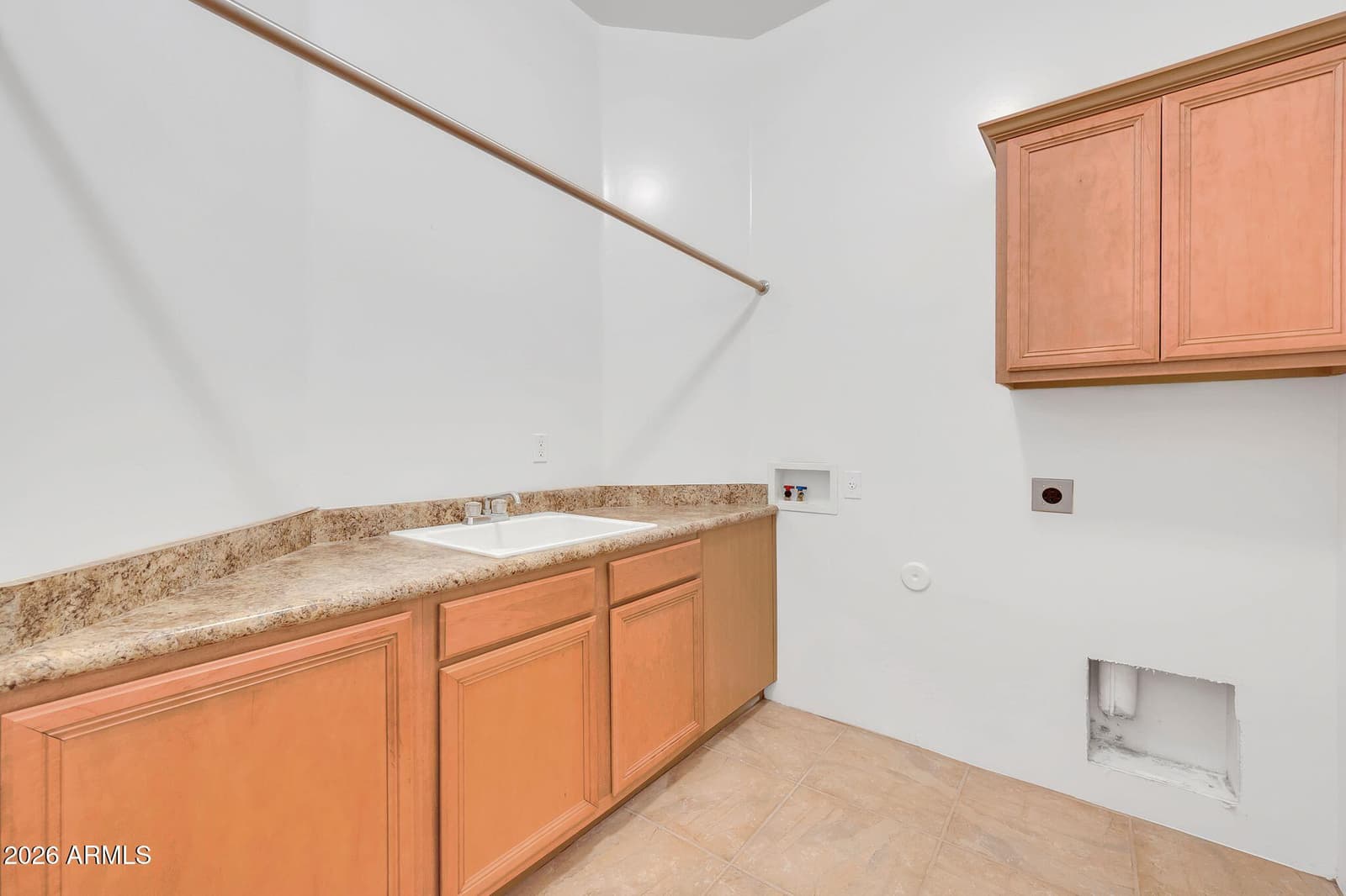 25617 W QUAILS NEST Lane, Wittmann, AZ 85361 — photo 53 of 74