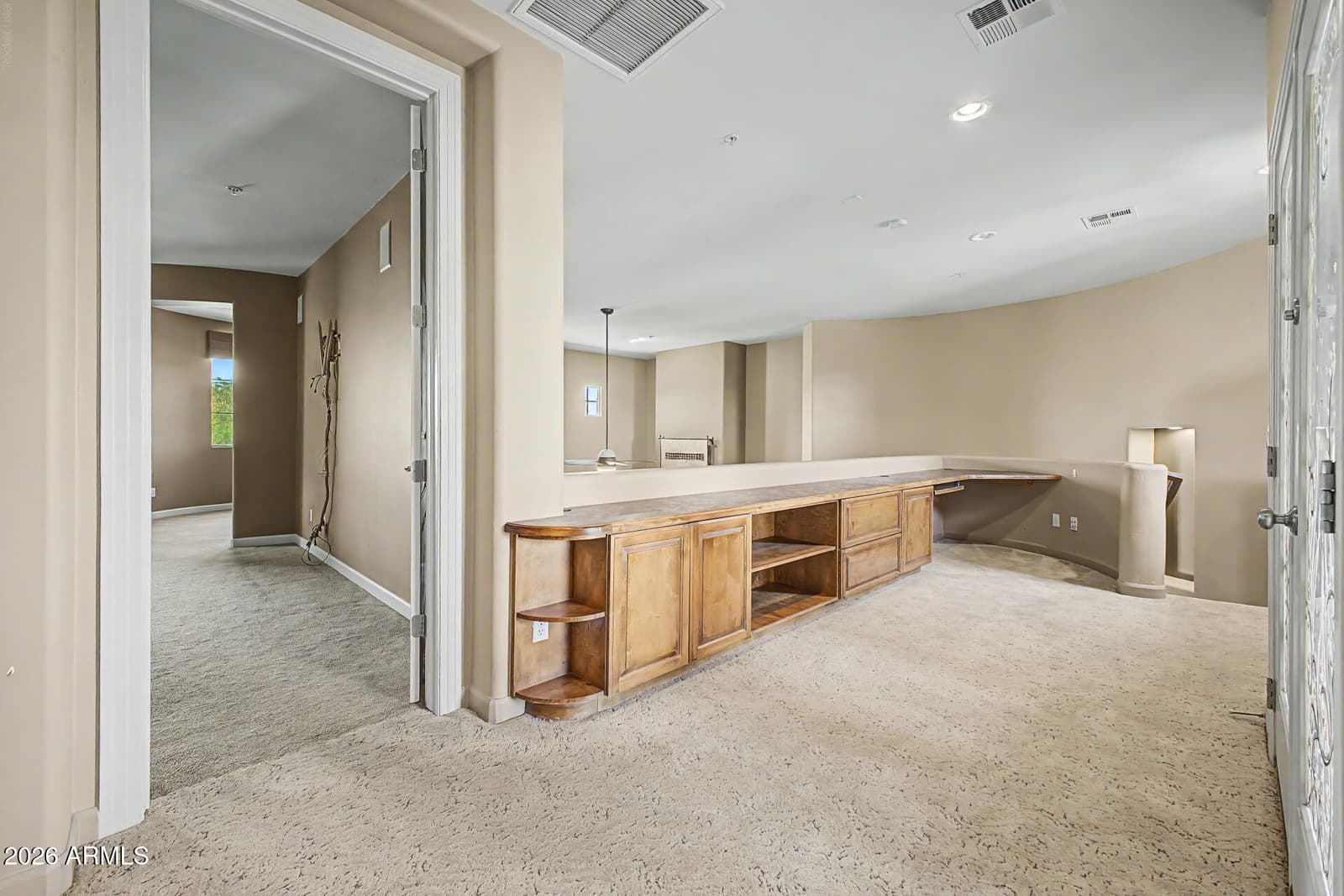 7240 E AURORA Drive, Scottsdale, AZ 85266 — photo 21 of 74