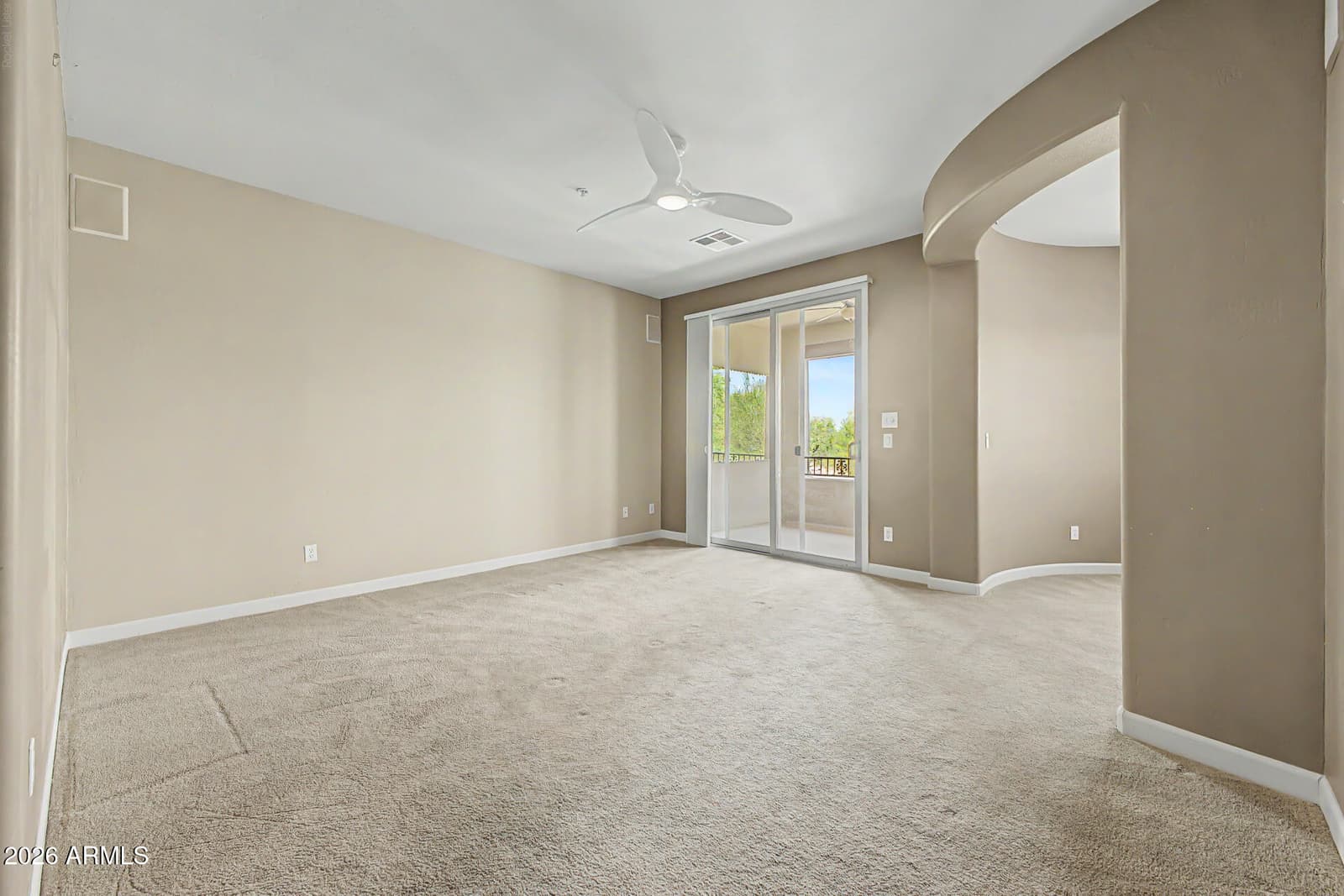 7240 E AURORA Drive, Scottsdale, AZ 85266 — photo 22 of 74