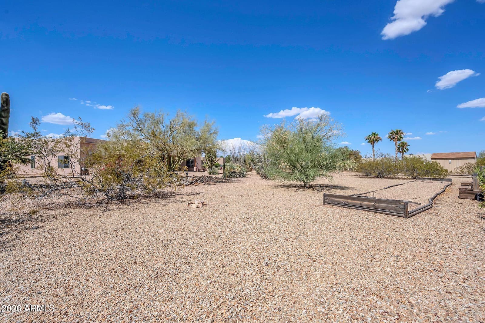 25617 W QUAILS NEST Lane, Wittmann, AZ 85361 — photo 63 of 74