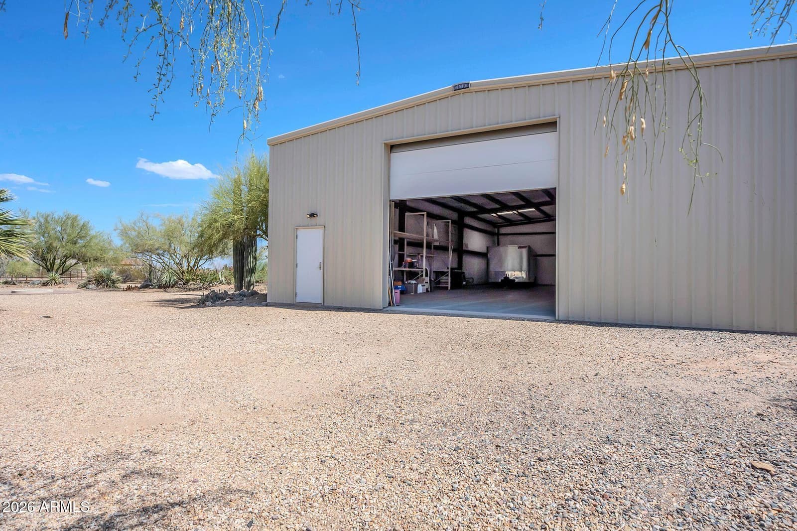 25617 W QUAILS NEST Lane, Wittmann, AZ 85361 — photo 68 of 74