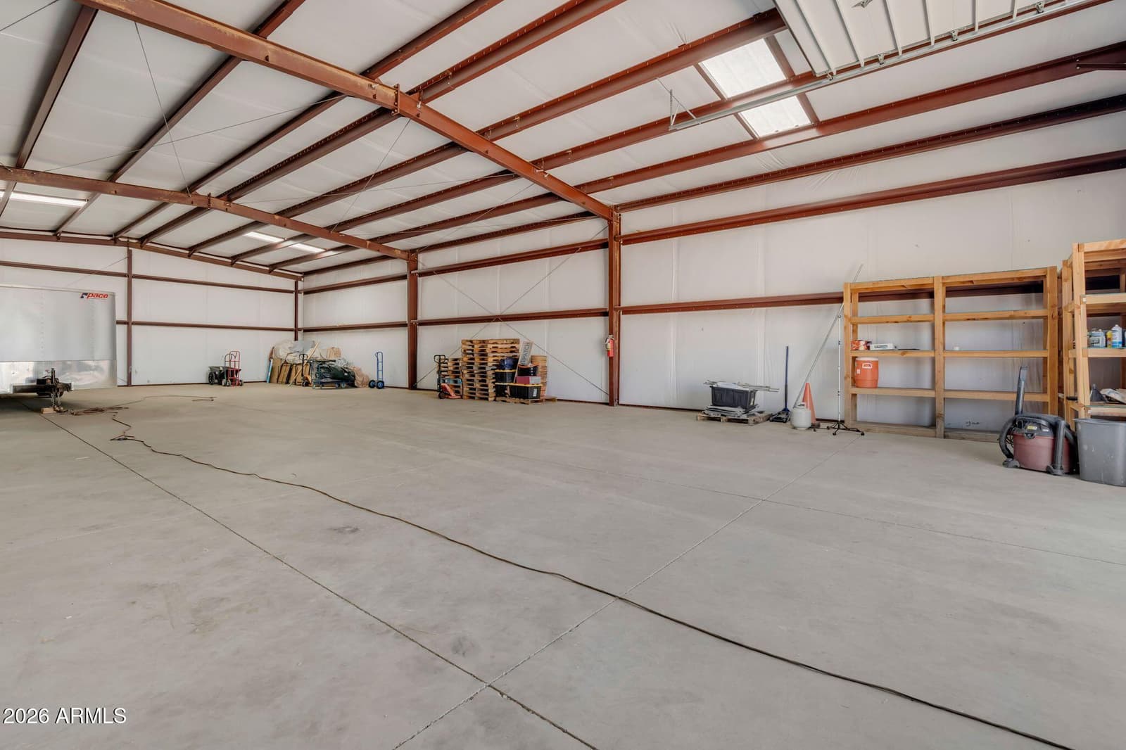 25617 W QUAILS NEST Lane, Wittmann, AZ 85361 — photo 70 of 74