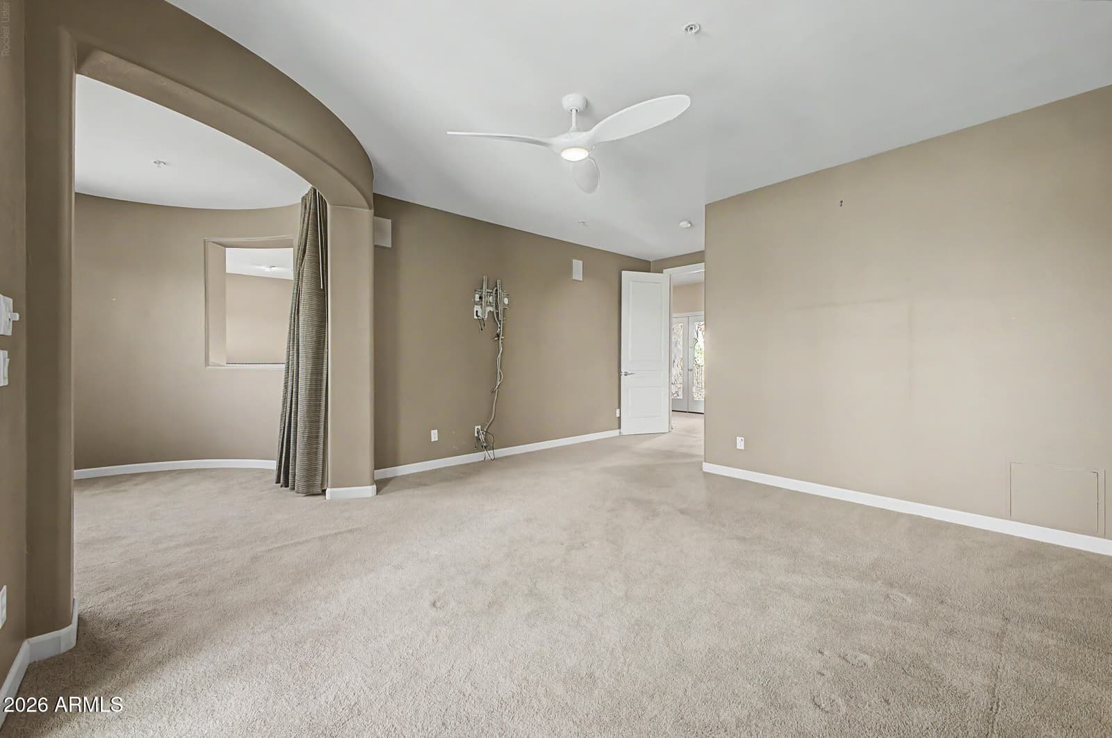 7240 E AURORA Drive, Scottsdale, AZ 85266 — photo 24 of 74