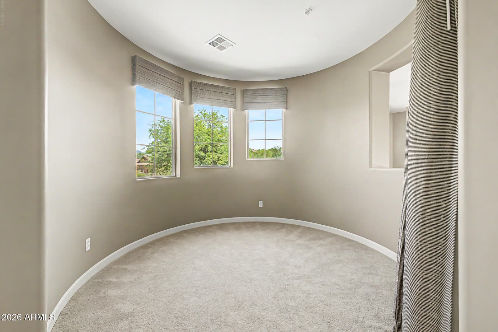 7240 E AURORA Drive, Scottsdale, AZ 85266 — photo 26 of 74