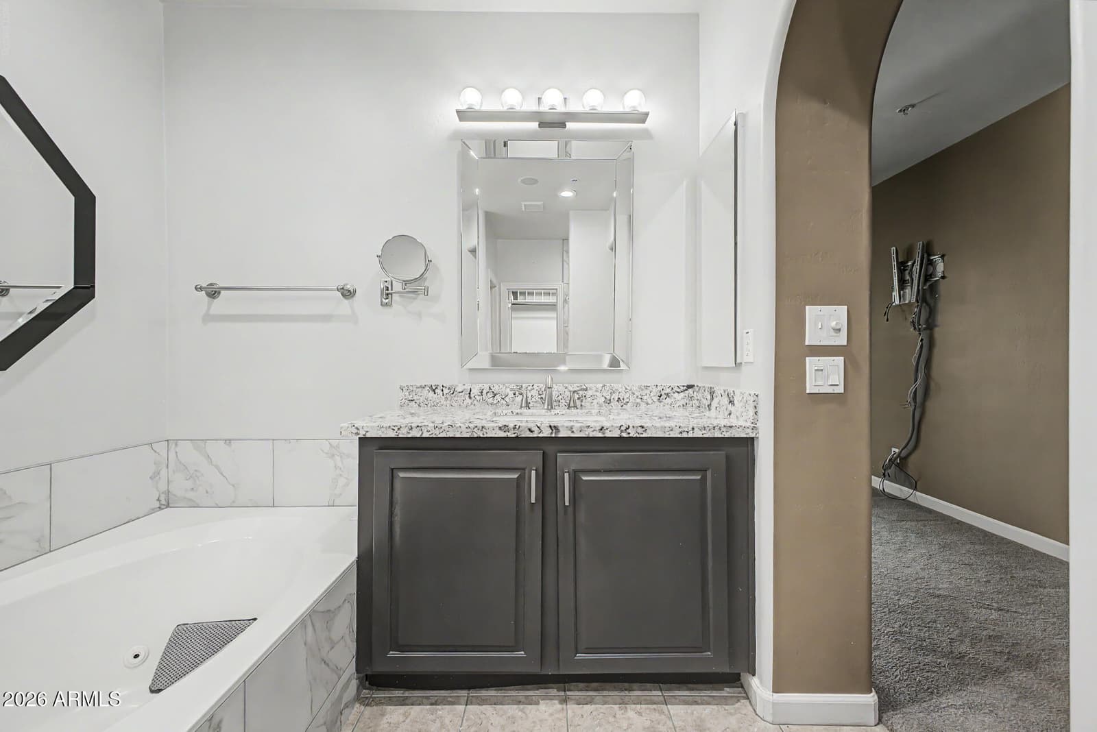 7240 E AURORA Drive, Scottsdale, AZ 85266 — photo 27 of 74