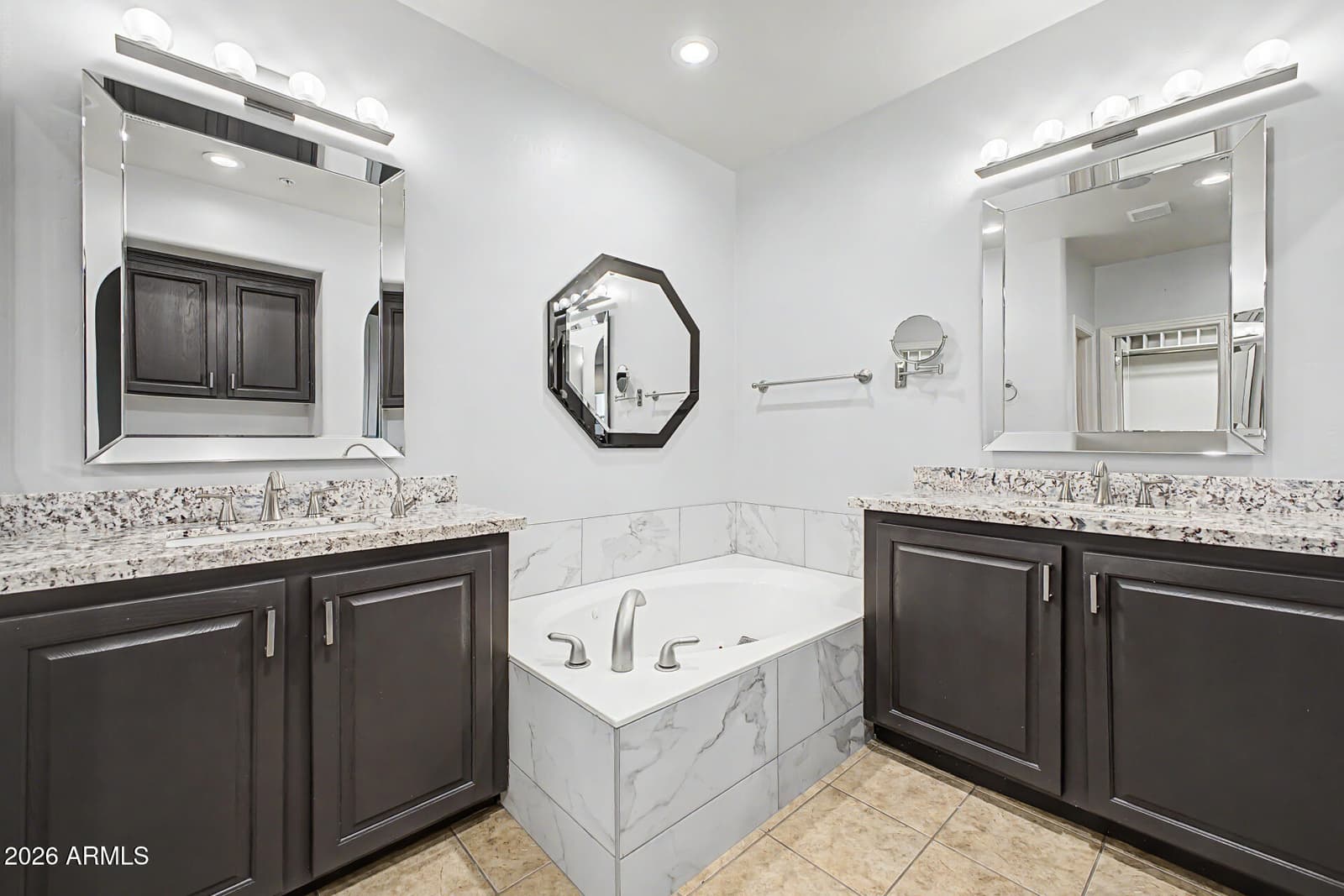7240 E AURORA Drive, Scottsdale, AZ 85266 — photo 28 of 74