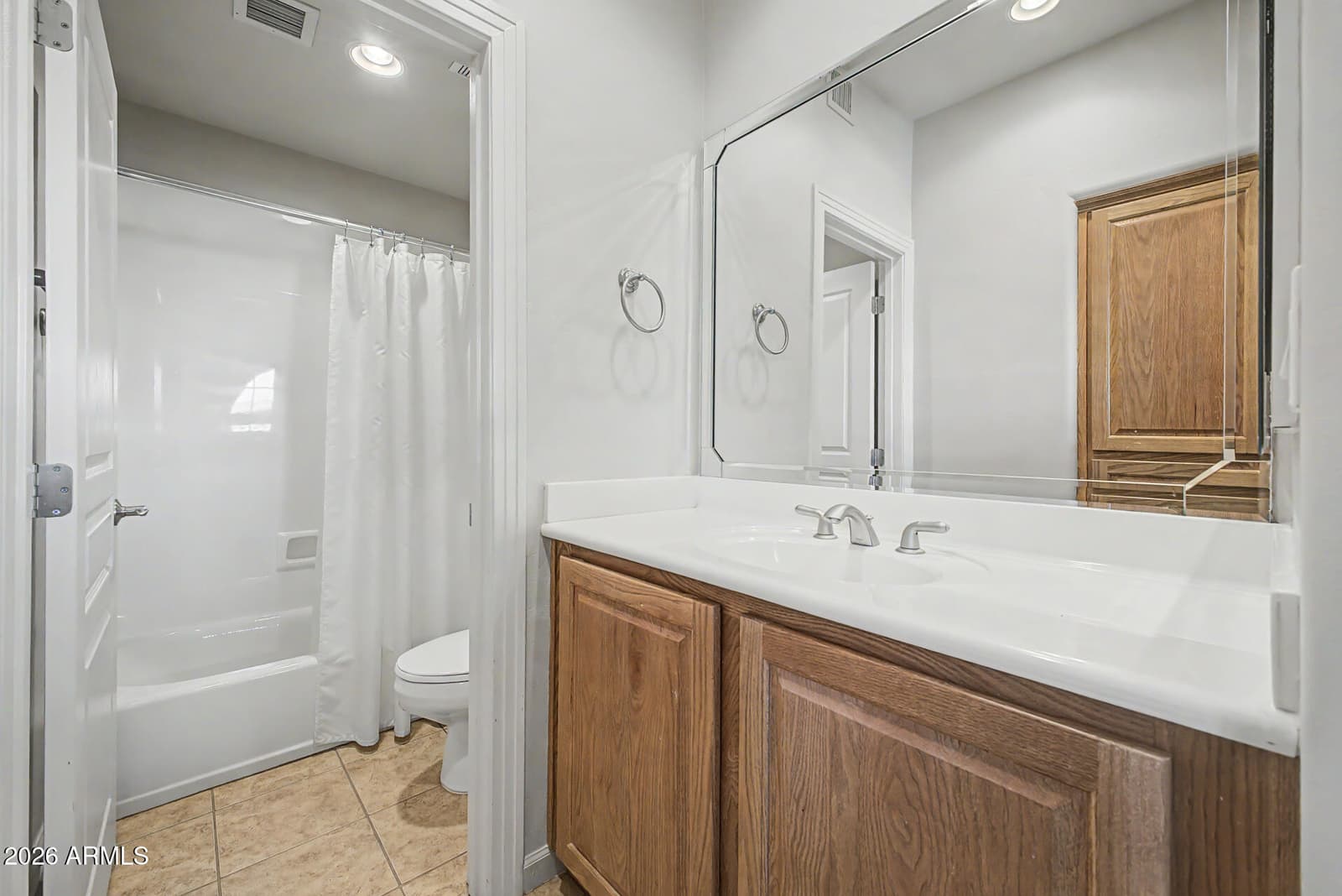 7240 E AURORA Drive, Scottsdale, AZ 85266 — photo 34 of 74