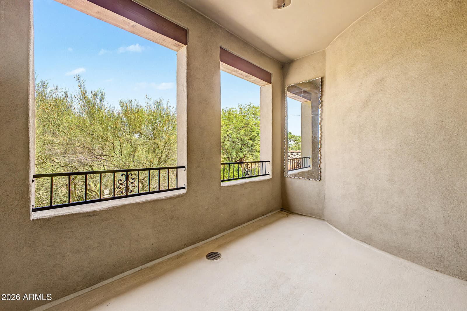 7240 E AURORA Drive, Scottsdale, AZ 85266 — photo 37 of 74