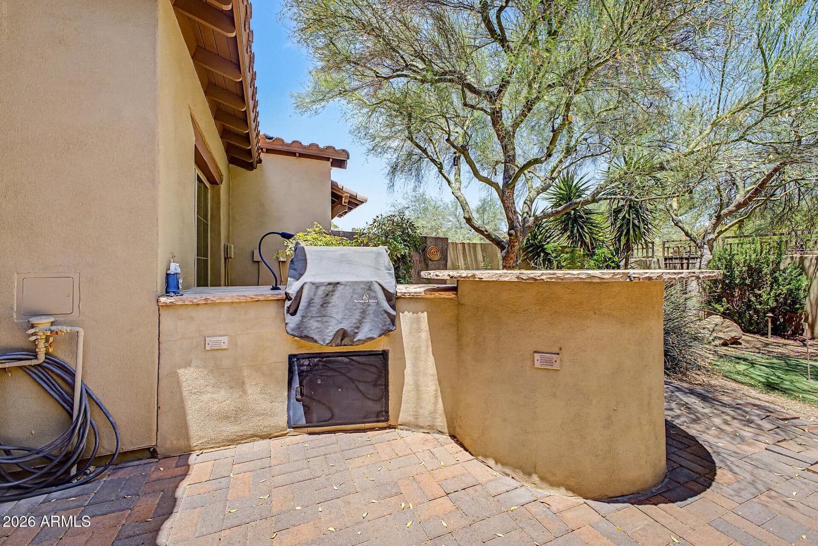 7240 E AURORA Drive, Scottsdale, AZ 85266 — photo 41 of 74