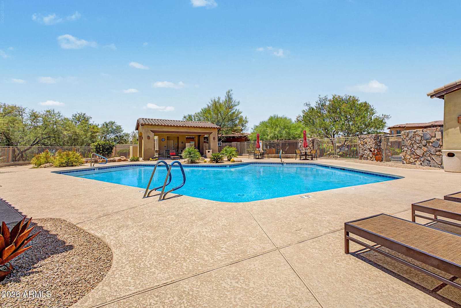 7240 E AURORA Drive, Scottsdale, AZ 85266 — photo 52 of 74