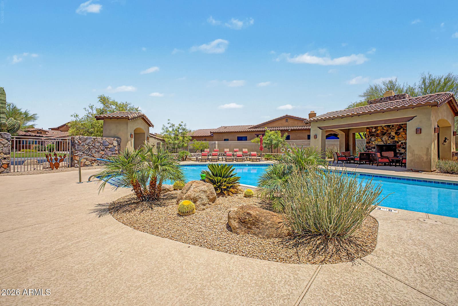 7240 E AURORA Drive, Scottsdale, AZ 85266 — photo 55 of 74