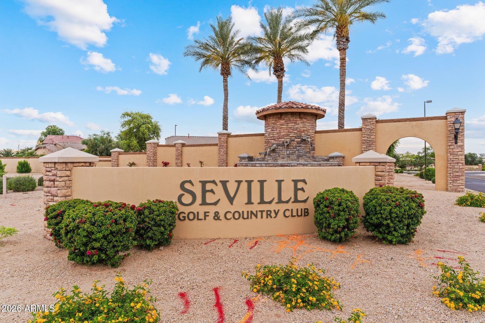 4189 E LAFAYETTE Avenue, Gilbert, AZ 85298 — photo 40 of 43