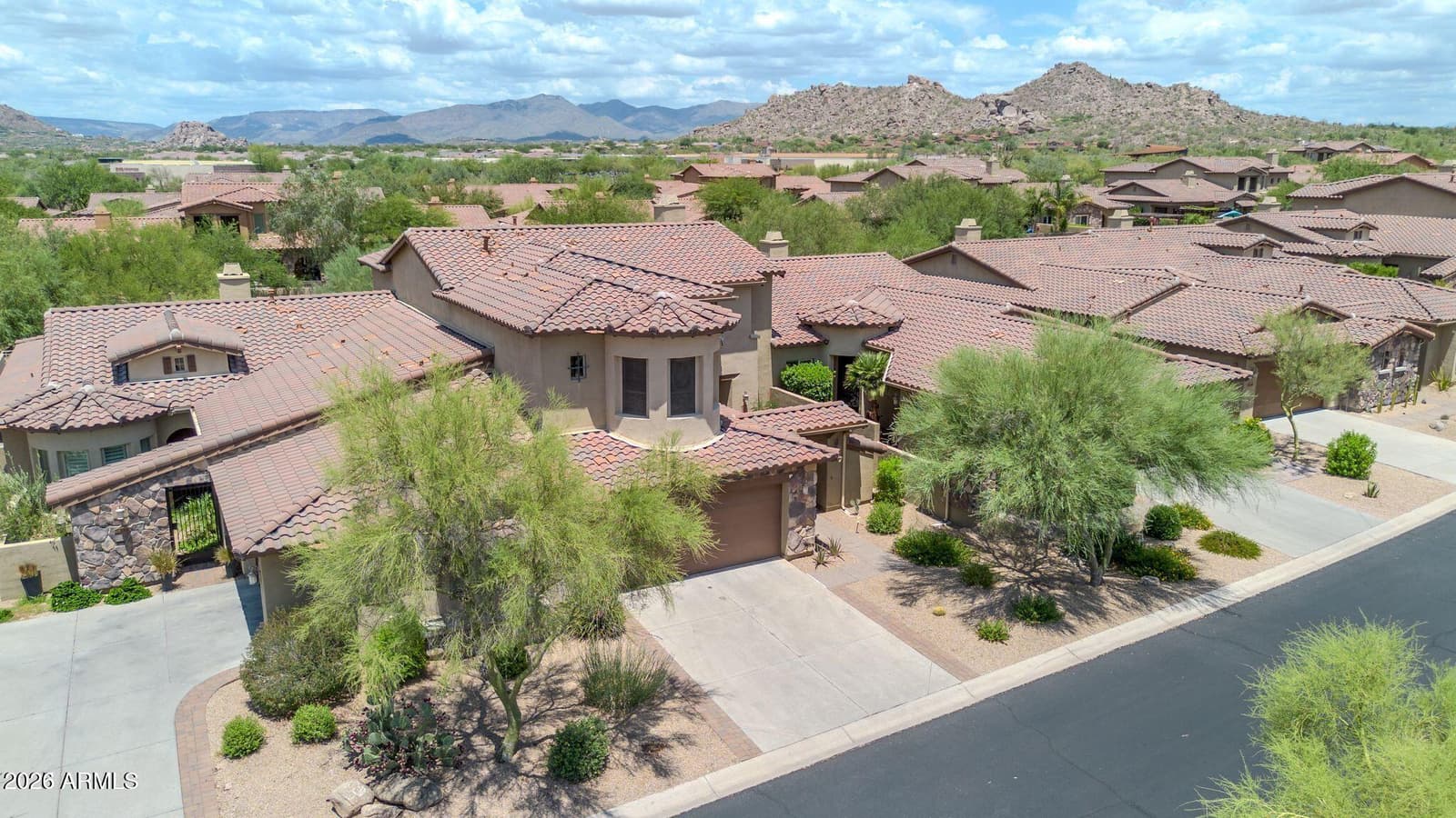 7240 E AURORA Drive, Scottsdale, AZ 85266 — photo 44 of 74