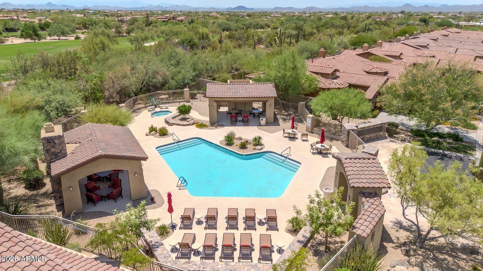 7240 E AURORA Drive, Scottsdale, AZ 85266 — photo 47 of 74