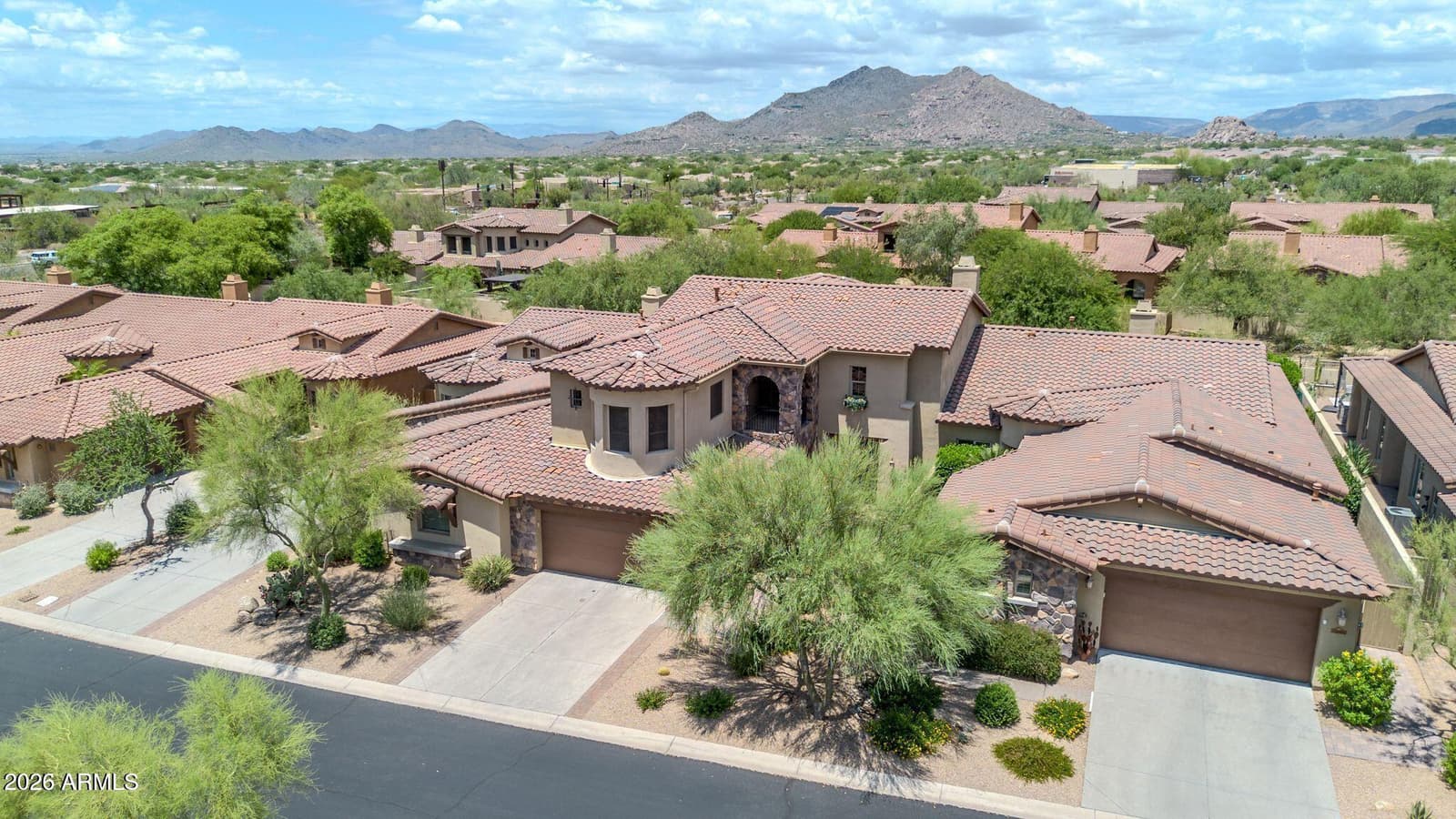 7240 E AURORA Drive, Scottsdale, AZ 85266 — photo 45 of 74