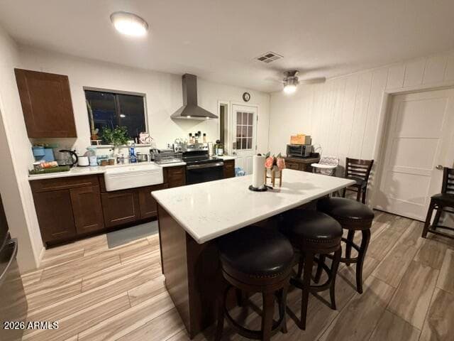 9632 S 27TH Avenue, Laveen, AZ 85339 — photo 23 of 44