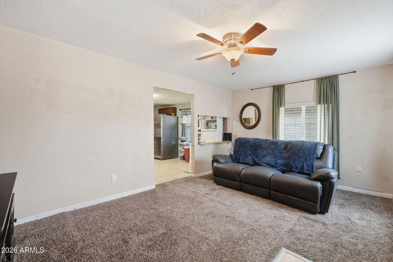 444 W HESS Avenue, Coolidge, AZ 85128 — photo 4 of 20