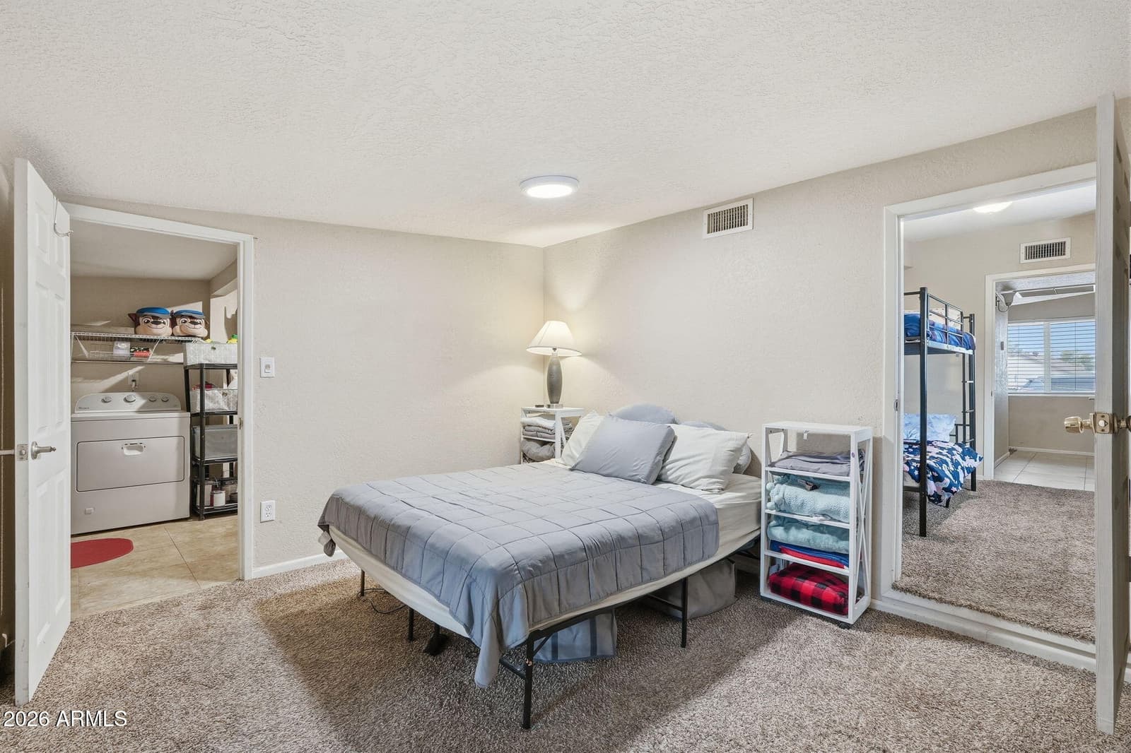 444 W HESS Avenue, Coolidge, AZ 85128 — photo 9 of 20