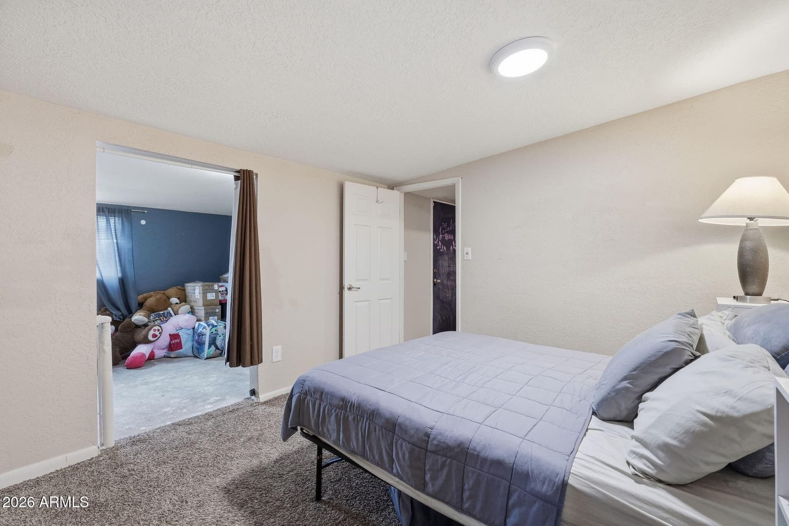 444 W HESS Avenue, Coolidge, AZ 85128 — photo 10 of 20