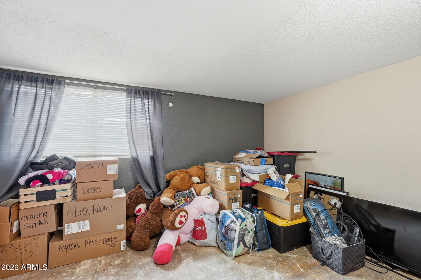444 W HESS Avenue, Coolidge, AZ 85128 — photo 15 of 20