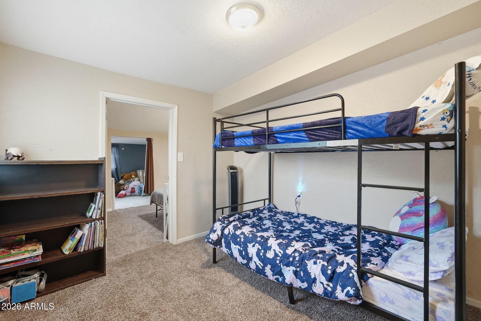 444 W HESS Avenue, Coolidge, AZ 85128 — photo 12 of 20