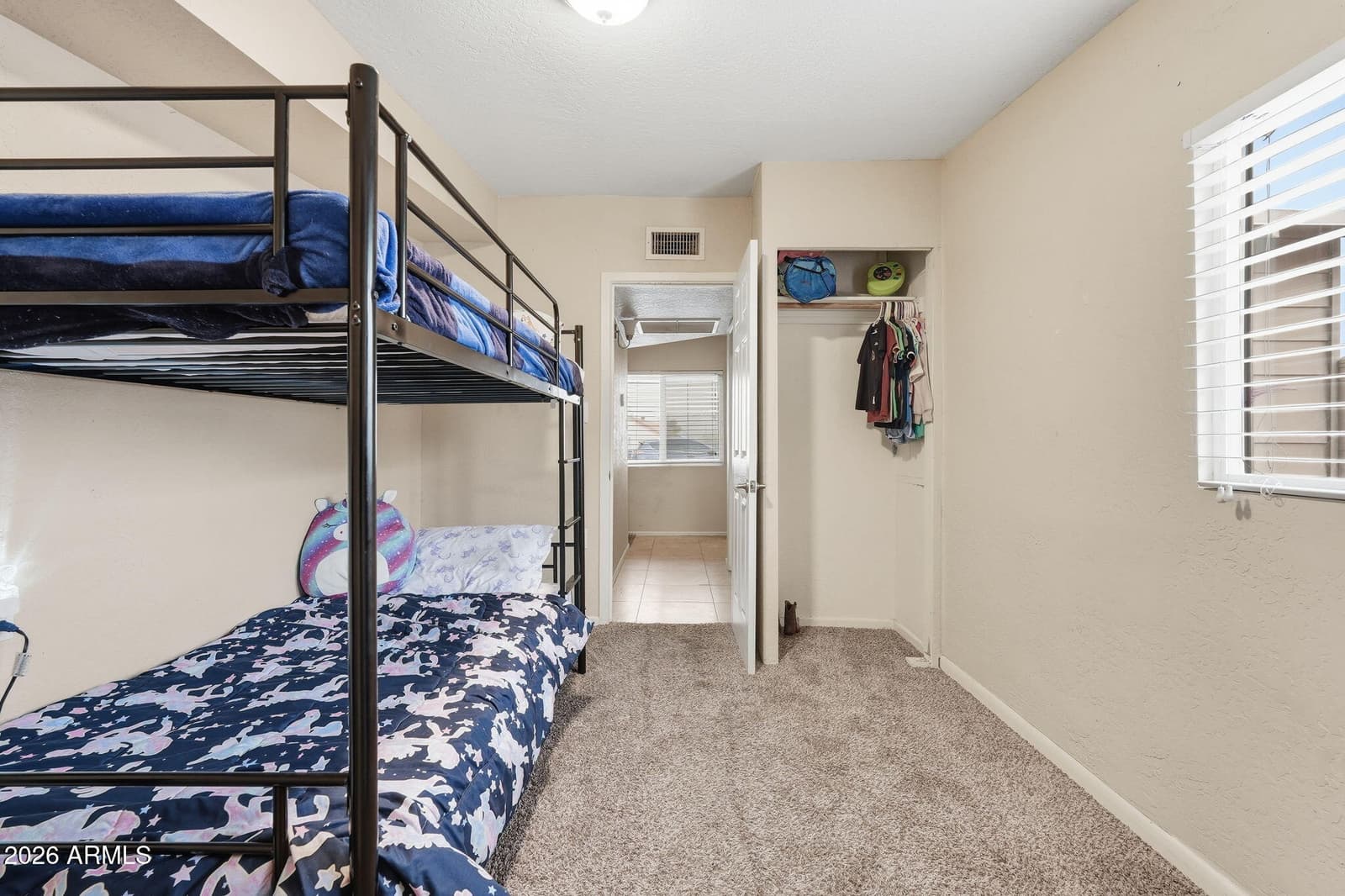 444 W HESS Avenue, Coolidge, AZ 85128 — photo 13 of 20