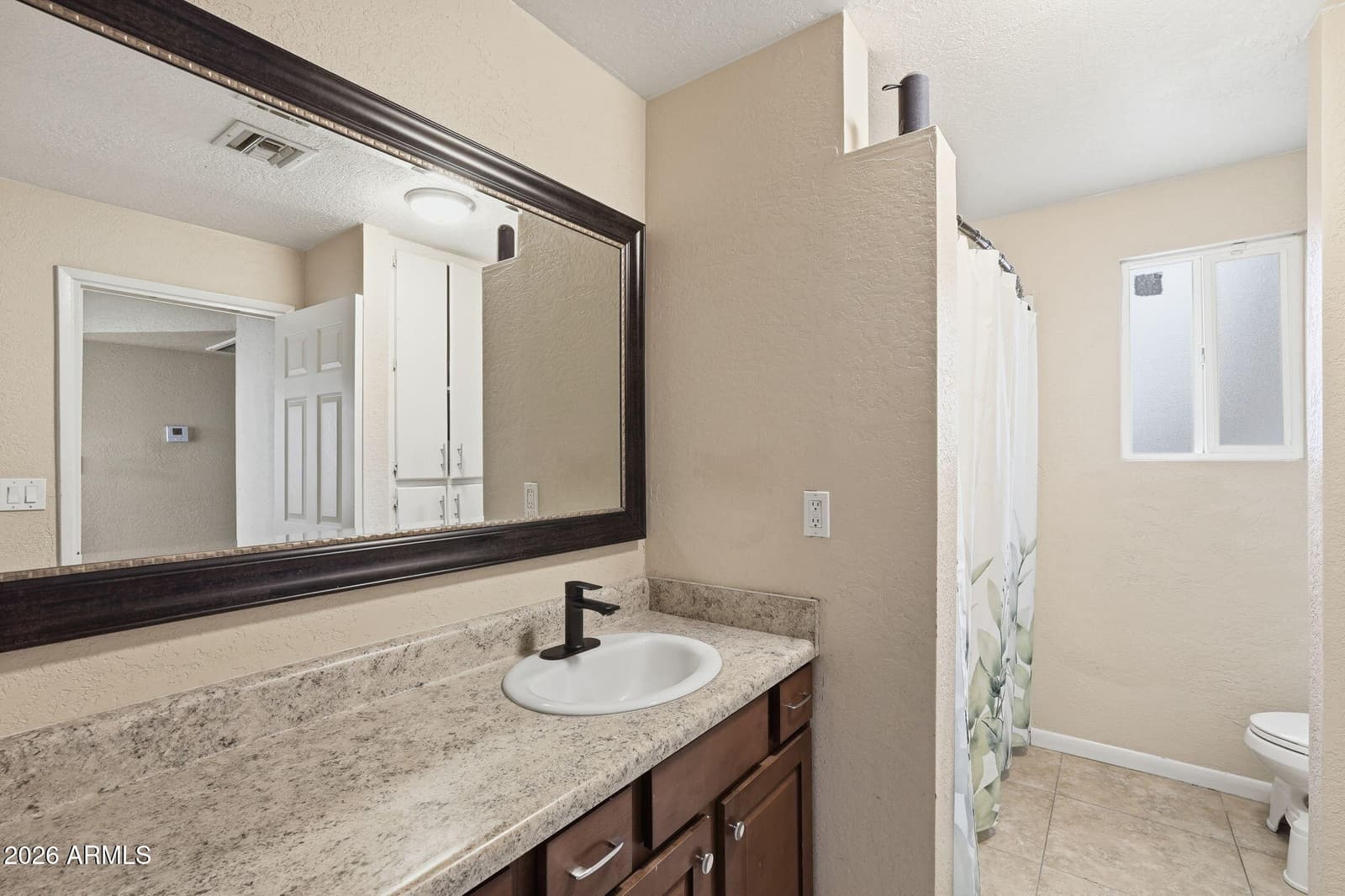 444 W HESS Avenue, Coolidge, AZ 85128 — photo 11 of 20