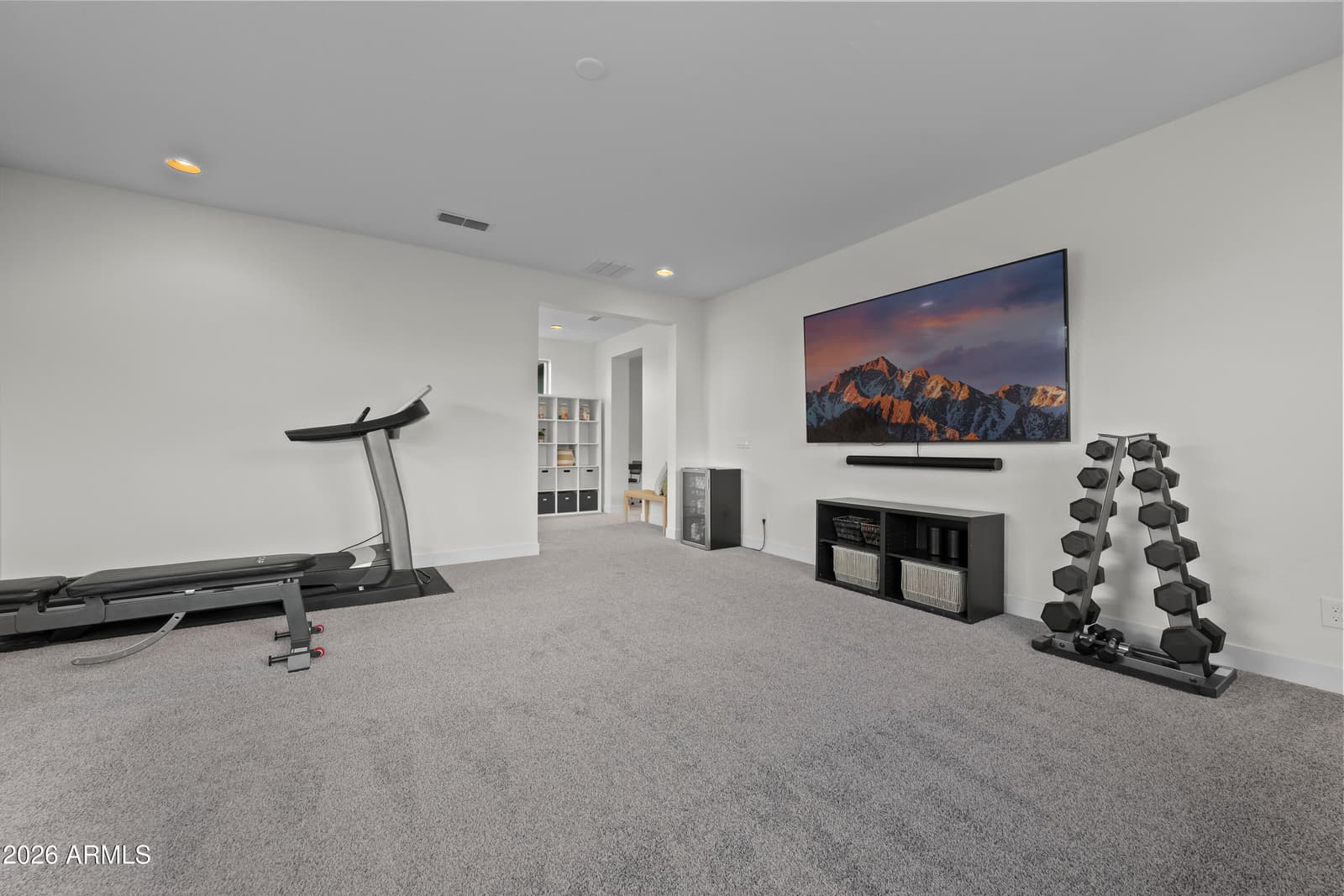 2916 E TINA Drive, Phoenix, AZ 85050 — photo 34 of 76