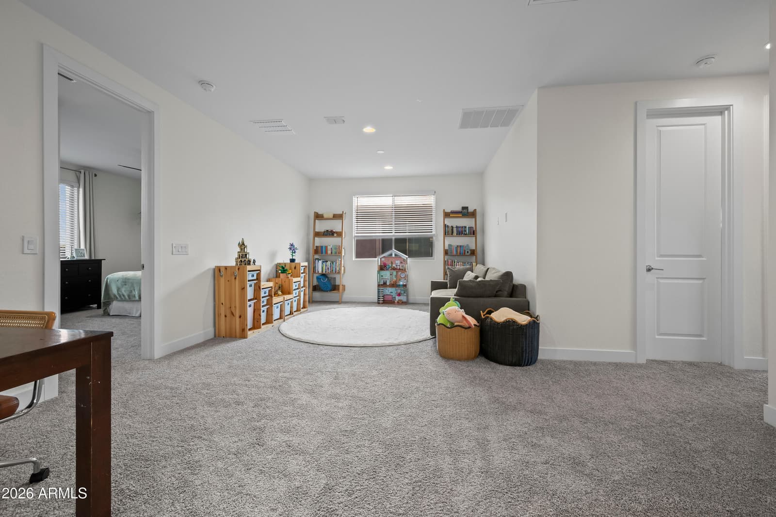 2916 E TINA Drive, Phoenix, AZ 85050 — photo 36 of 76
