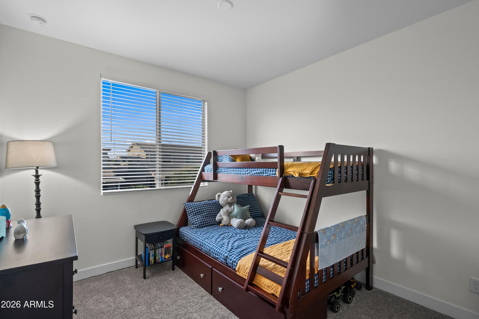 2916 E TINA Drive, Phoenix, AZ 85050 — photo 42 of 76