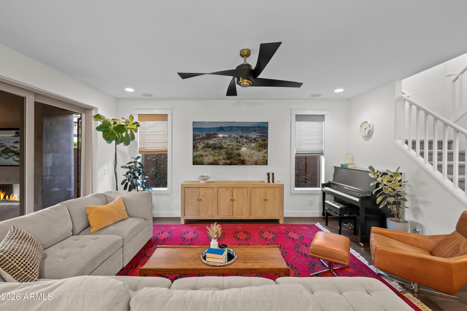 2916 E TINA Drive, Phoenix, AZ 85050 — photo 23 of 76