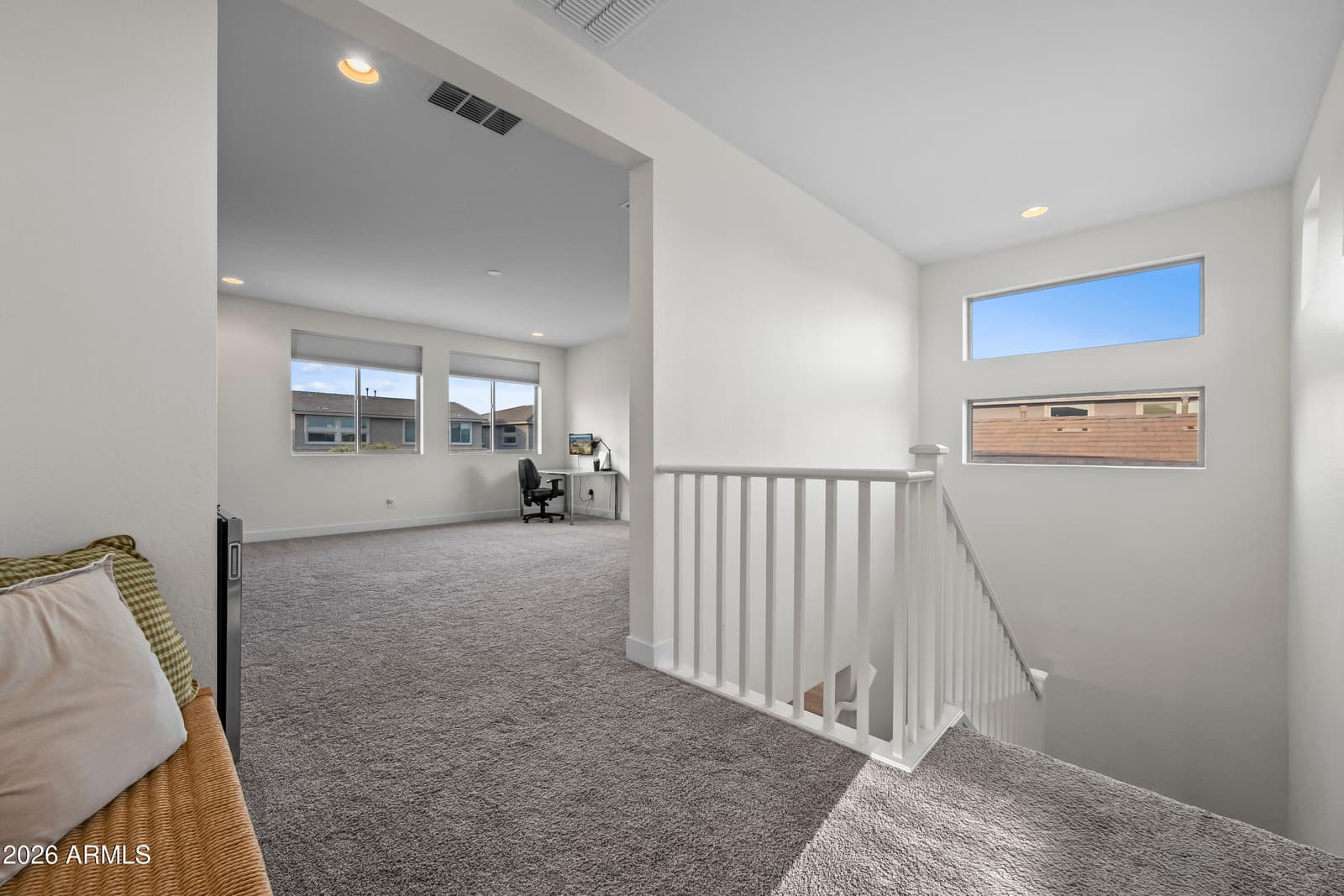 2916 E TINA Drive, Phoenix, AZ 85050 — photo 32 of 76