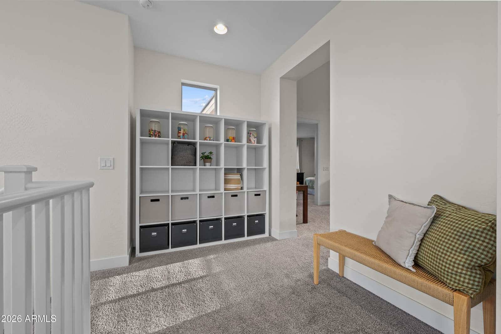 2916 E TINA Drive, Phoenix, AZ 85050 — photo 33 of 76