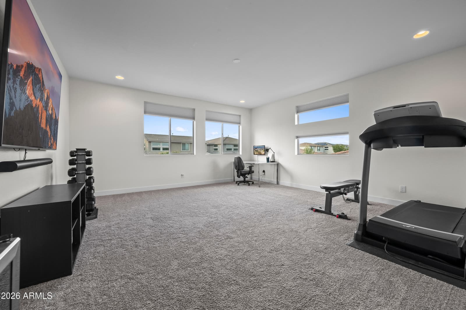 2916 E TINA Drive, Phoenix, AZ 85050 — photo 35 of 76