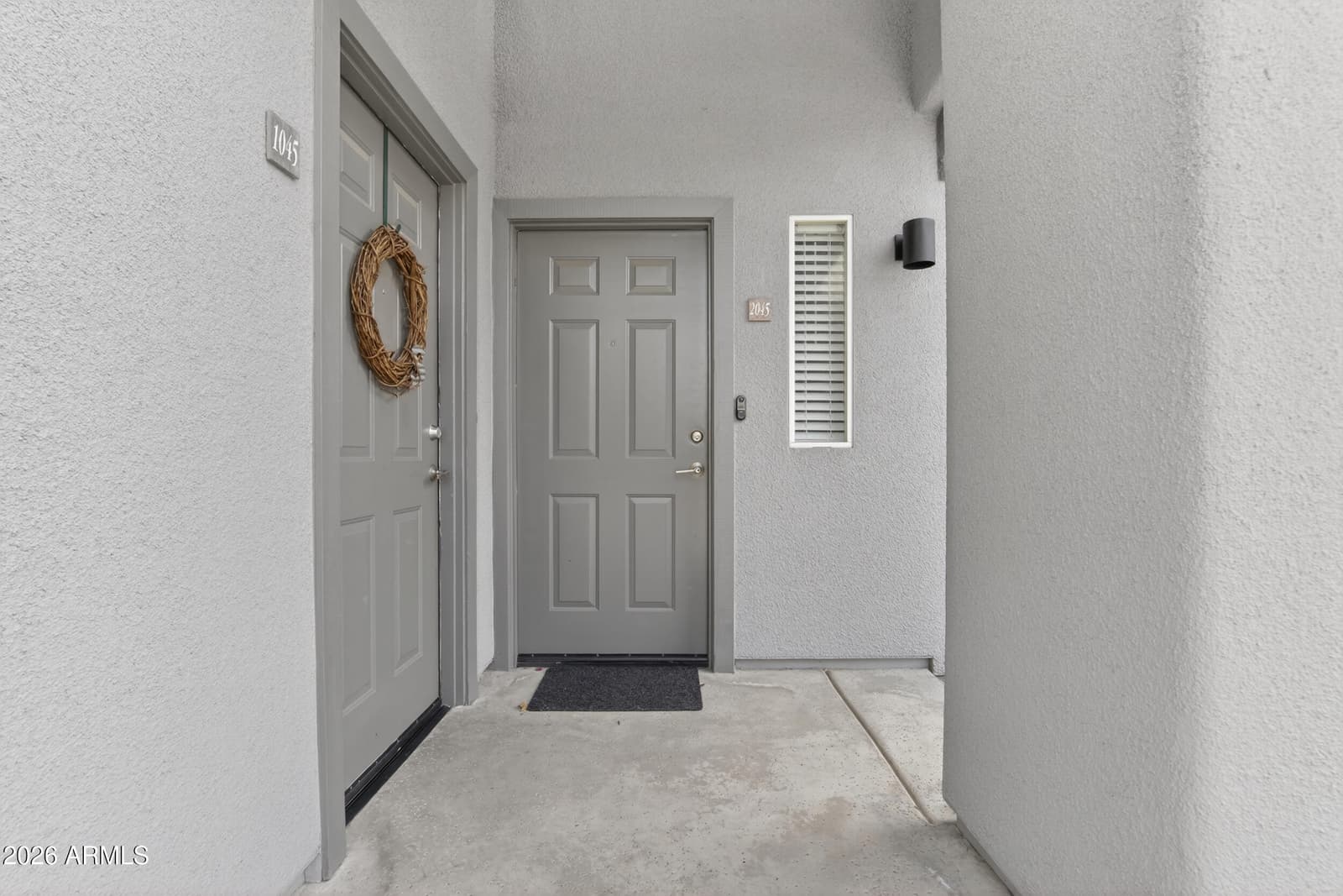 7401 W ARROWHEAD CLUBHOUSE Drive 2045, Glendale, AZ 85308 — photo 4 of 38