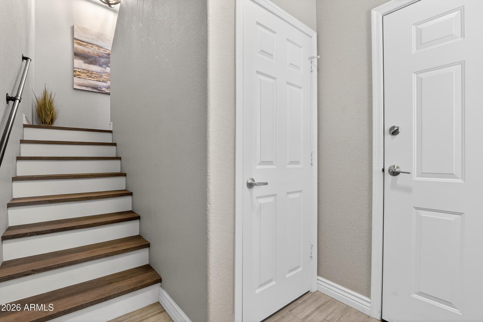 7401 W ARROWHEAD CLUBHOUSE Drive 2045, Glendale, AZ 85308 — photo 2 of 38