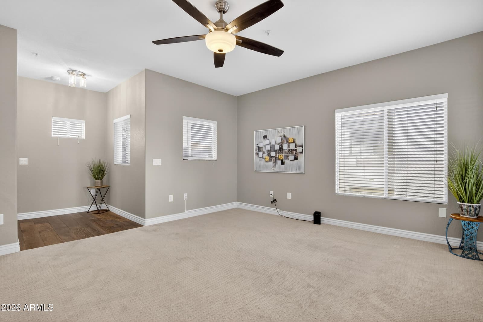 7401 W ARROWHEAD CLUBHOUSE Drive 2045, Glendale, AZ 85308 — photo 5 of 38