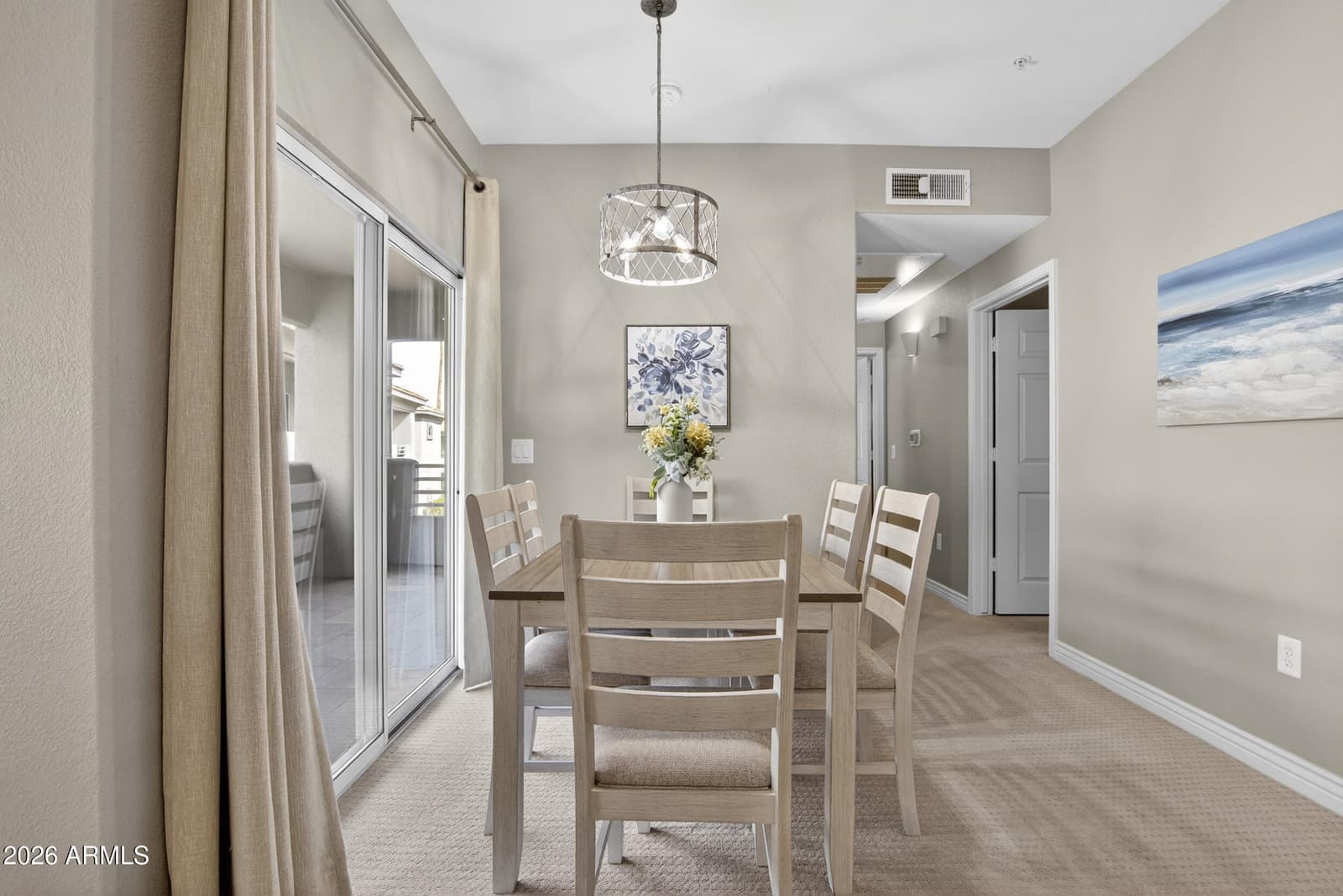 7401 W ARROWHEAD CLUBHOUSE Drive 2045, Glendale, AZ 85308 — photo 10 of 38