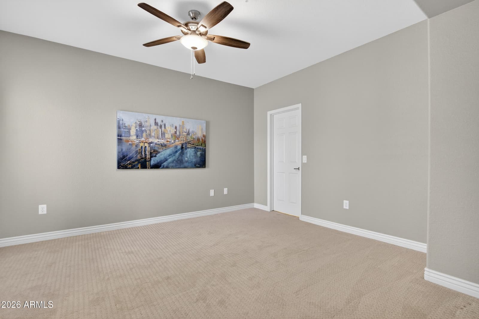 7401 W ARROWHEAD CLUBHOUSE Drive 2045, Glendale, AZ 85308 — photo 16 of 38