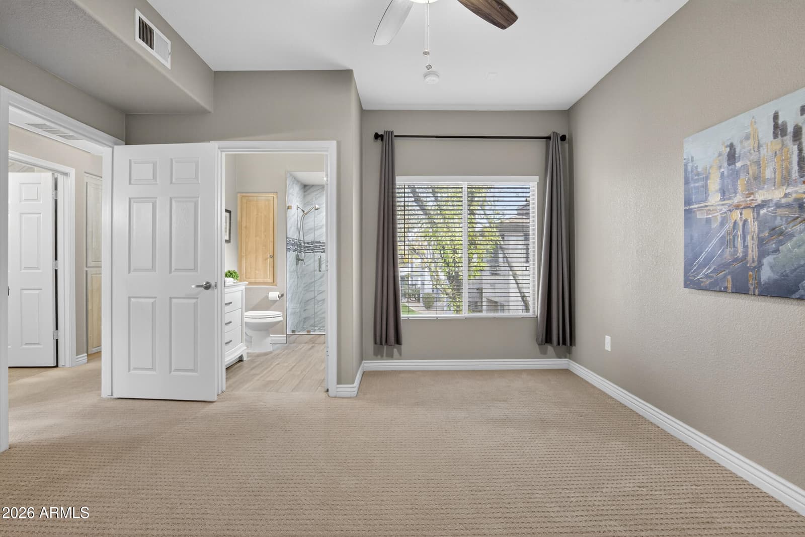 7401 W ARROWHEAD CLUBHOUSE Drive 2045, Glendale, AZ 85308 — photo 18 of 38