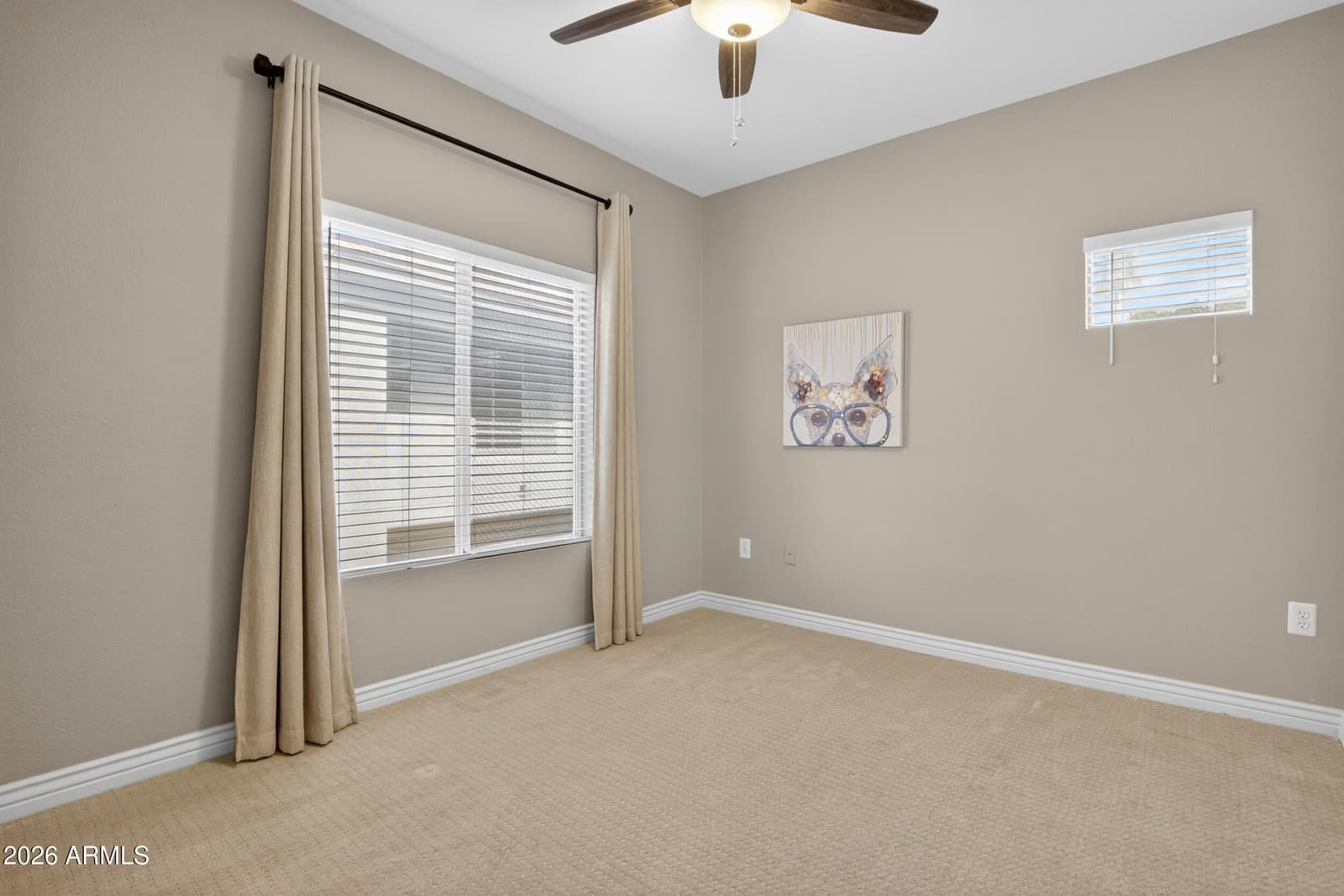 7401 W ARROWHEAD CLUBHOUSE Drive 2045, Glendale, AZ 85308 — photo 22 of 38