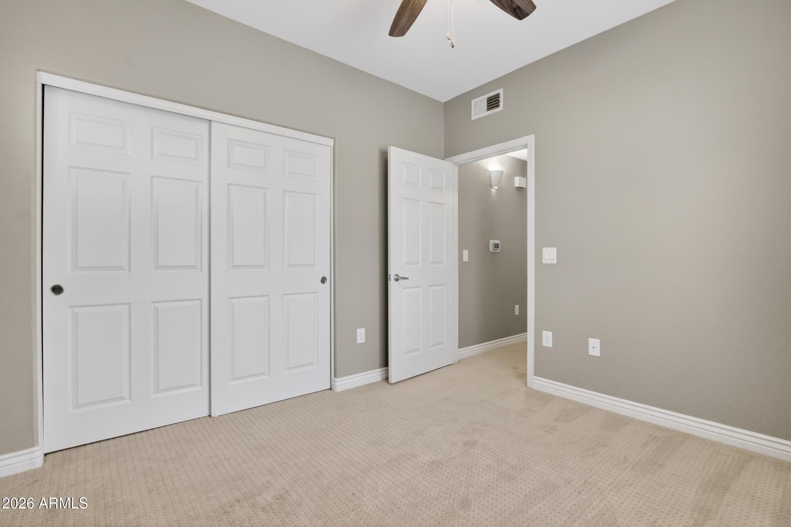 7401 W ARROWHEAD CLUBHOUSE Drive 2045, Glendale, AZ 85308 — photo 23 of 38