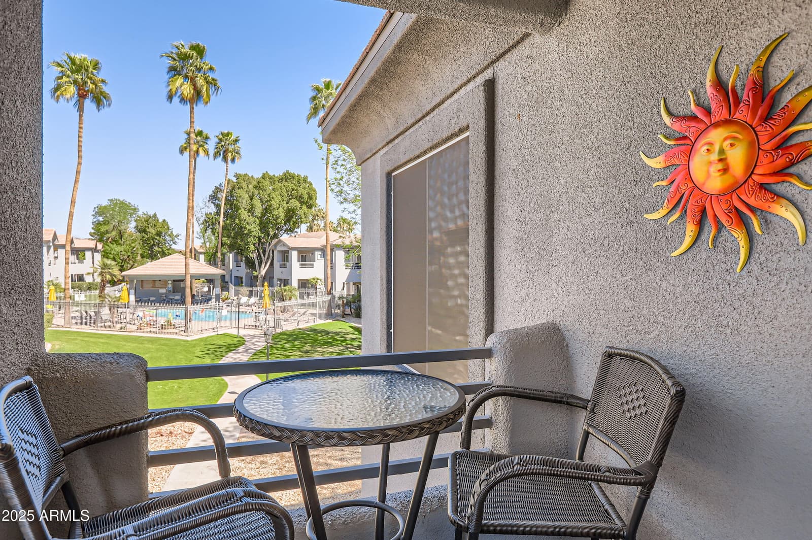 7401 W ARROWHEAD CLUBHOUSE Drive 2045, Glendale, AZ 85308 — photo 27 of 38
