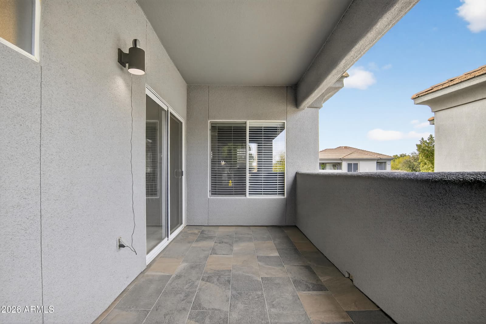 7401 W ARROWHEAD CLUBHOUSE Drive 2045, Glendale, AZ 85308 — photo 28 of 38
