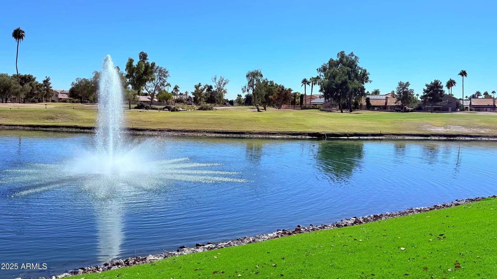 7401 W ARROWHEAD CLUBHOUSE Drive 2045, Glendale, AZ 85308 — photo 32 of 38