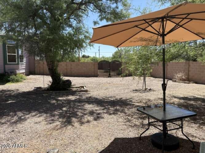 3506 S Quail Run Drive E, Sierra Vista, AZ 85635 — photo 6 of 50