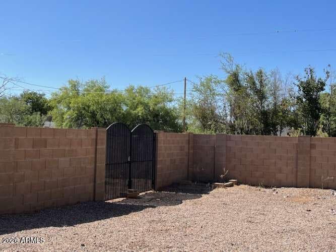 3506 S Quail Run Drive E, Sierra Vista, AZ 85635 — photo 7 of 50