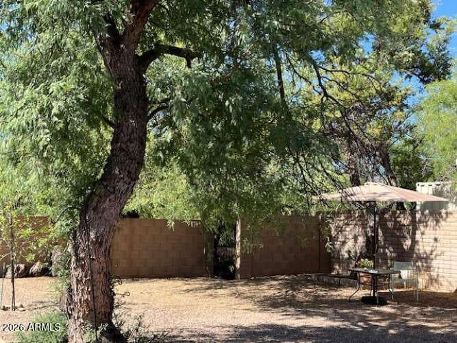 3506 S Quail Run Drive E, Sierra Vista, AZ 85635 — photo 9 of 50