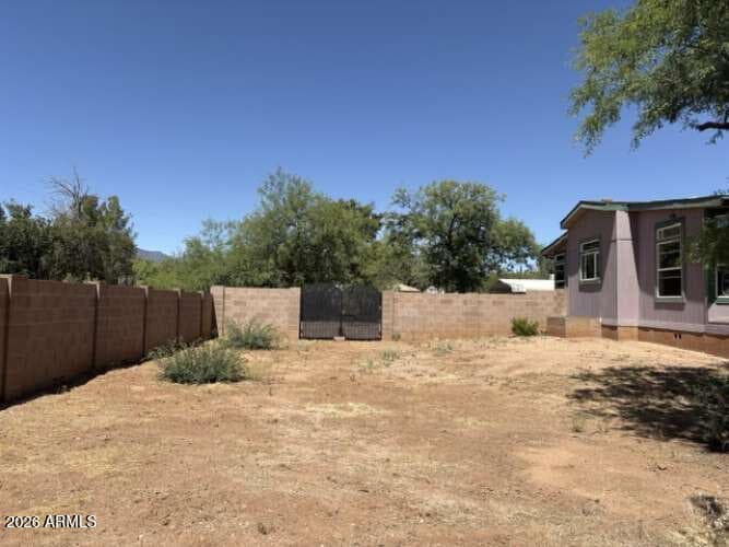 3506 S Quail Run Drive E, Sierra Vista, AZ 85635 — photo 13 of 50