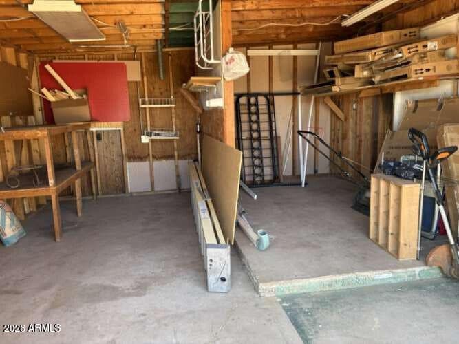 3506 S Quail Run Drive E, Sierra Vista, AZ 85635 — photo 16 of 50